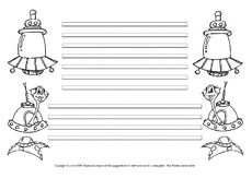 Ufo-mit-Lineatur.pdf